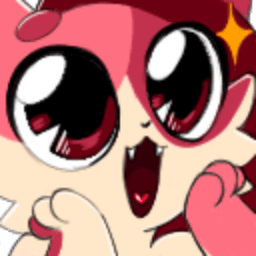 VenomousSquishy avatar