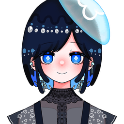 海月あおい avatar
