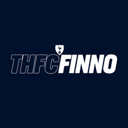 thfcfinno avatar