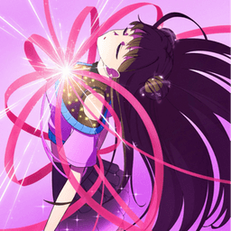 DreauxLo avatar