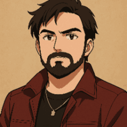 Katrielz avatar