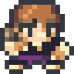 sekiganryu avatar