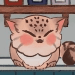 猻日快樂 avatar