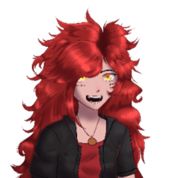 DwelFlowVR avatar