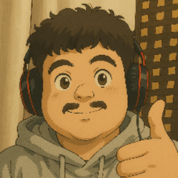 xKun44 avatar