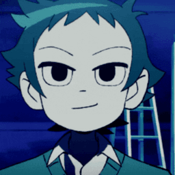 bbsomting avatar