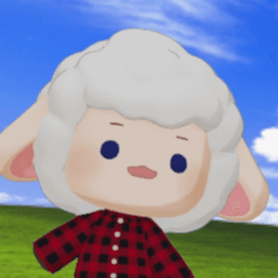 Lafleece avatar