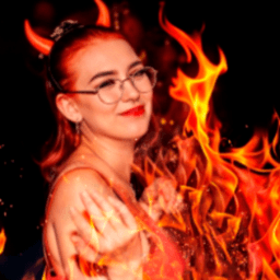 emmaamanda1 avatar
