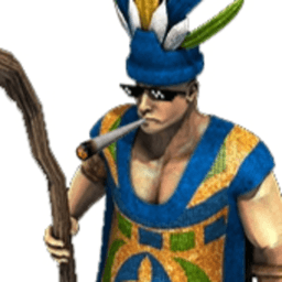 harakiri_aoe avatar