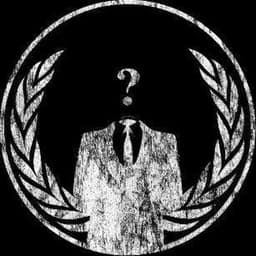 grimeygang999 avatar