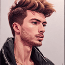 Hanky avatar
