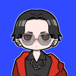 江崎シェノン avatar