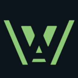 Alienwithin avatar