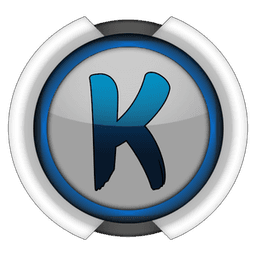 Kazeden avatar
