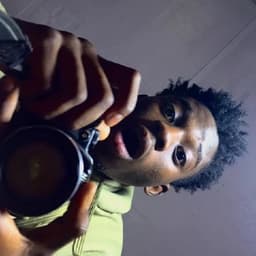 kira1gh avatar