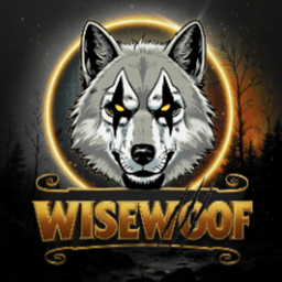wisewoof69967 avatar
