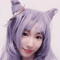 Kitsuneki_ avatar