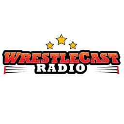 WrestlecastRadio avatar