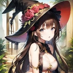 seno_yoko avatar