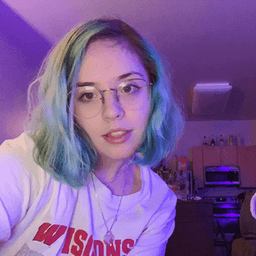 xliseyx avatar