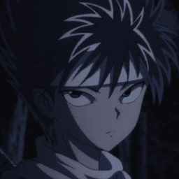 Nevs avatar