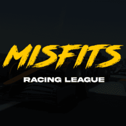 MisfitsRL avatar