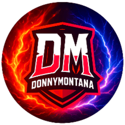 donnymontanaqq avatar