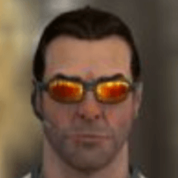 METEOR avatar