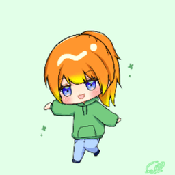 aoi_game64 avatar