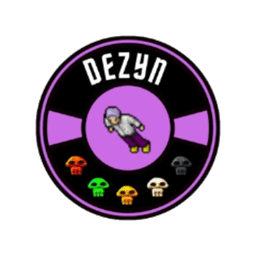 dezyn_ avatar