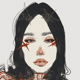 wergonixa avatar