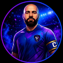 vitonzez avatar