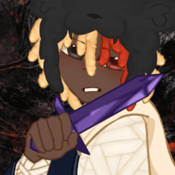 BearXV_ avatar