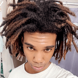 JxredC avatar