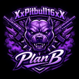 XxPitbull16xX avatar