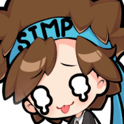 Aisican avatar