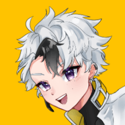 コロコロおにぎり avatar