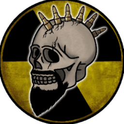 Scavenger_cz avatar