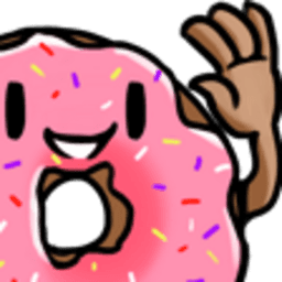 ChrisBCreamPlays avatar