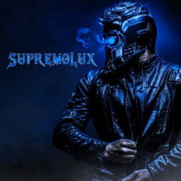 SupremoLux avatar