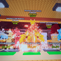 steal_a_brainrot67201 avatar