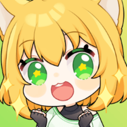 mango_puppy avatar