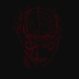 shaufyk avatar