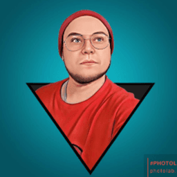 Dusseldorf_ avatar