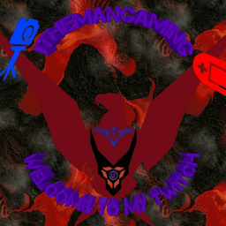 jthemangaming avatar