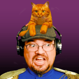 WonderlustRPG avatar