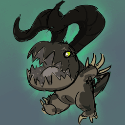black_kraken115 avatar