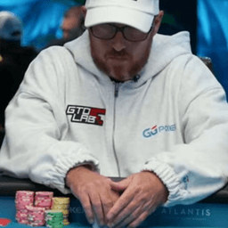 dustytruthpoker avatar