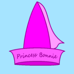 BonitaZarita avatar