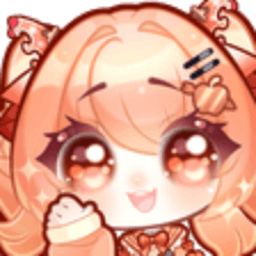 Kiss2Cry avatar